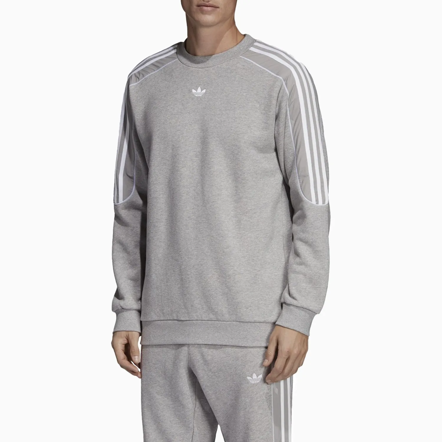 Men's Originals Radkin Outfit