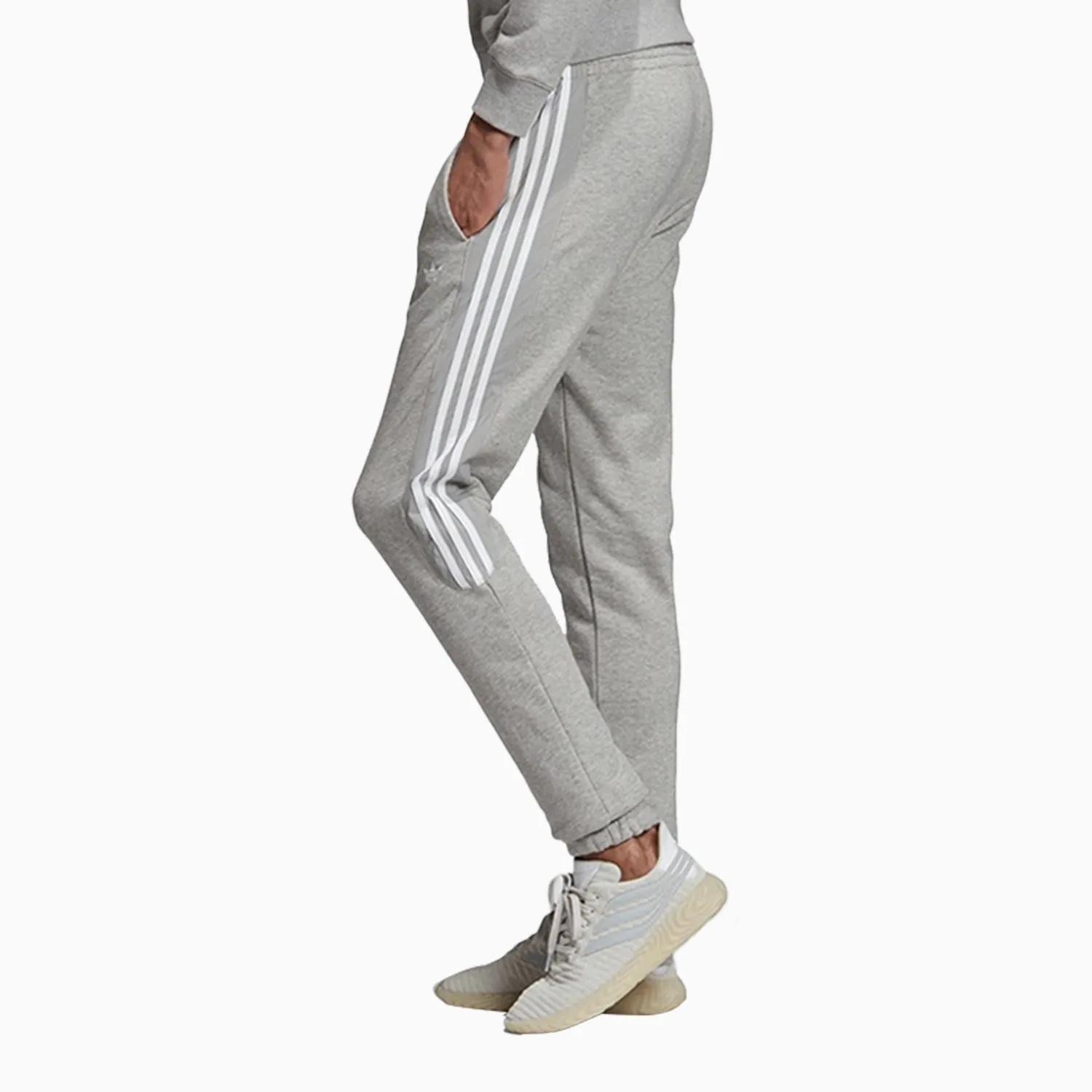 Men's Originals Radkin Outfit