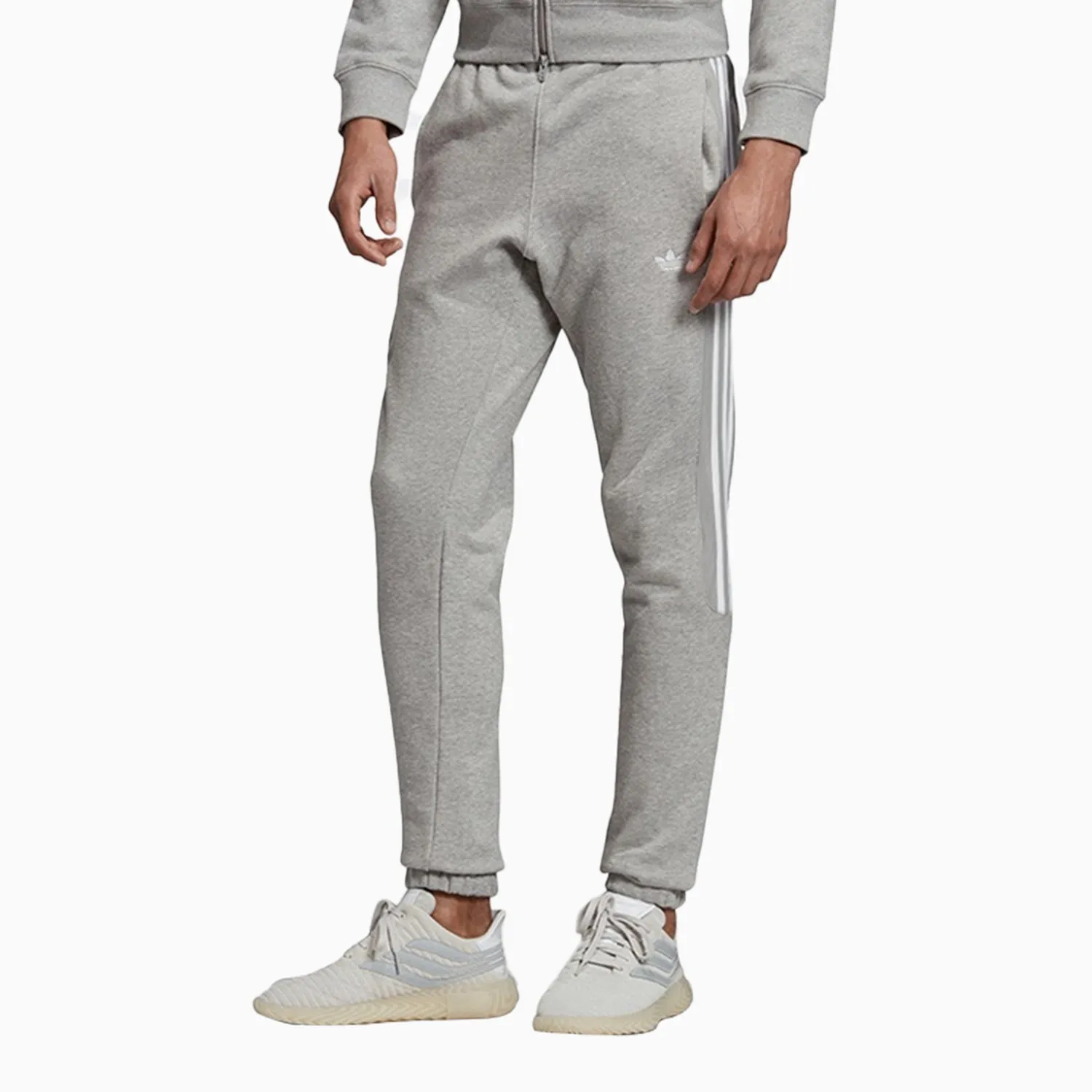 Men's Originals Radkin Outfit