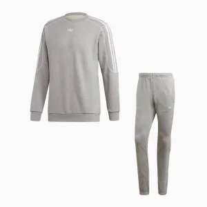 Men's Originals Radkin Outfit