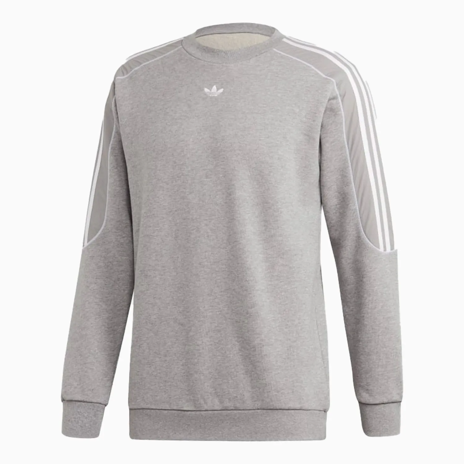 Men's Originals Radkin Outfit