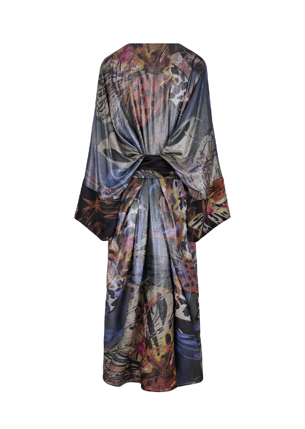 Noshi Kimono