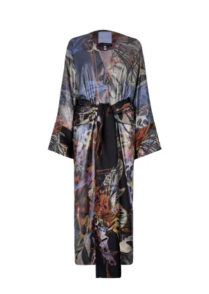 Noshi Kimono