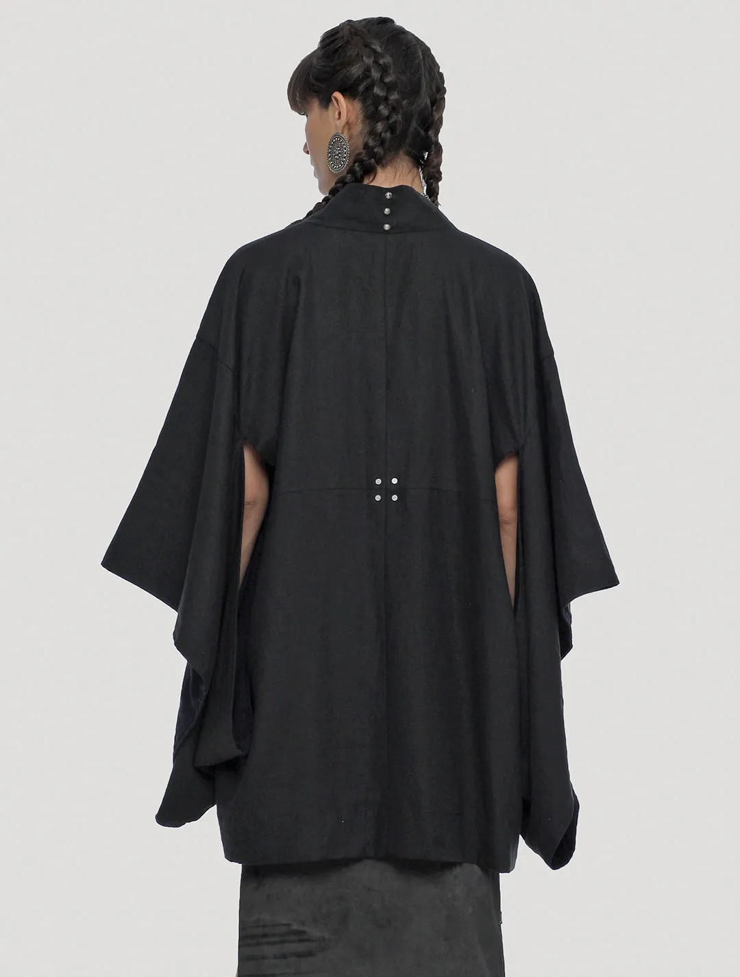 Onomik Unisex Kimono