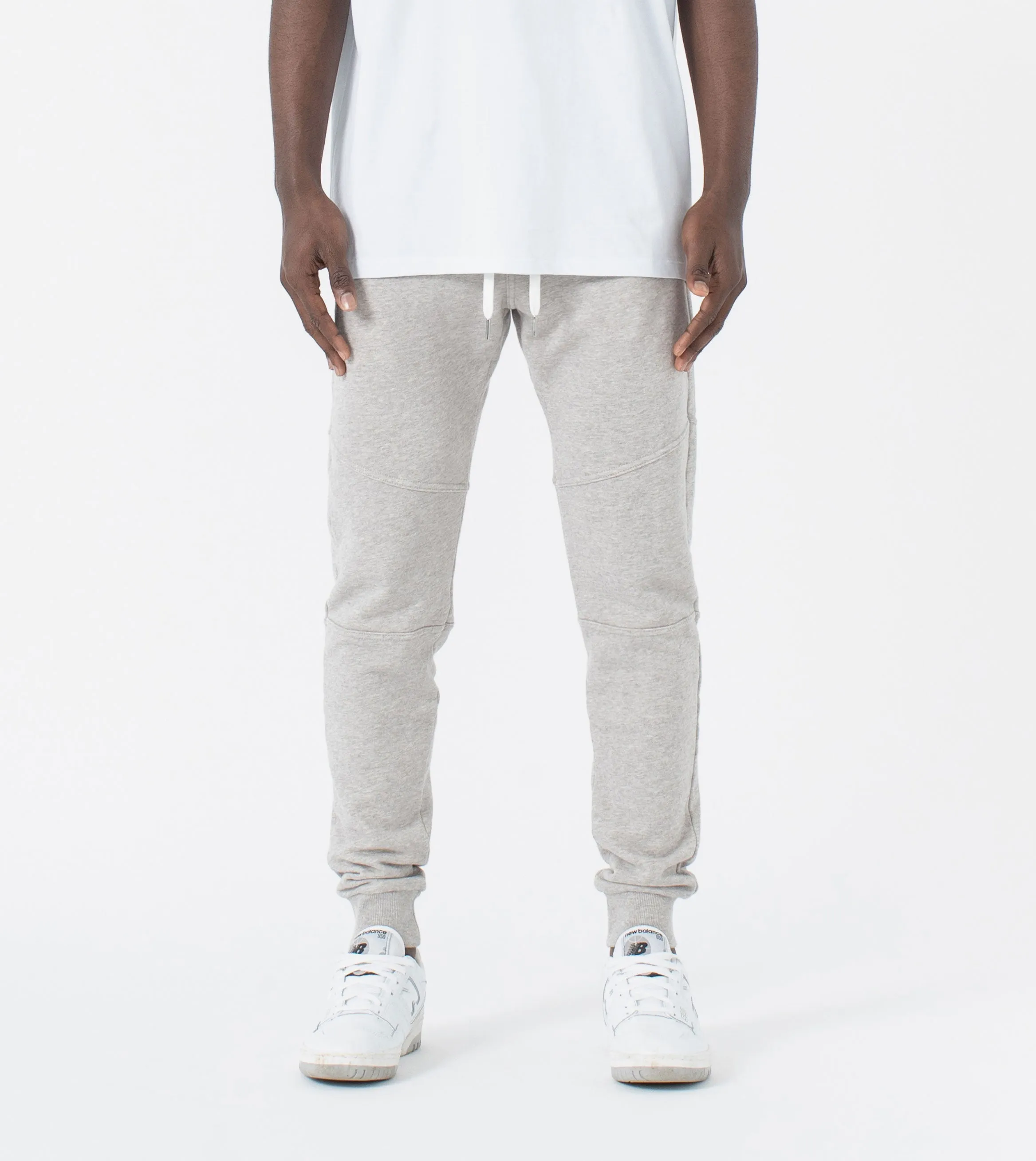 Orgo Sureshot Jogger Gravel