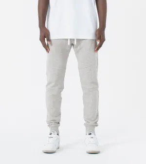 Orgo Sureshot Jogger Gravel