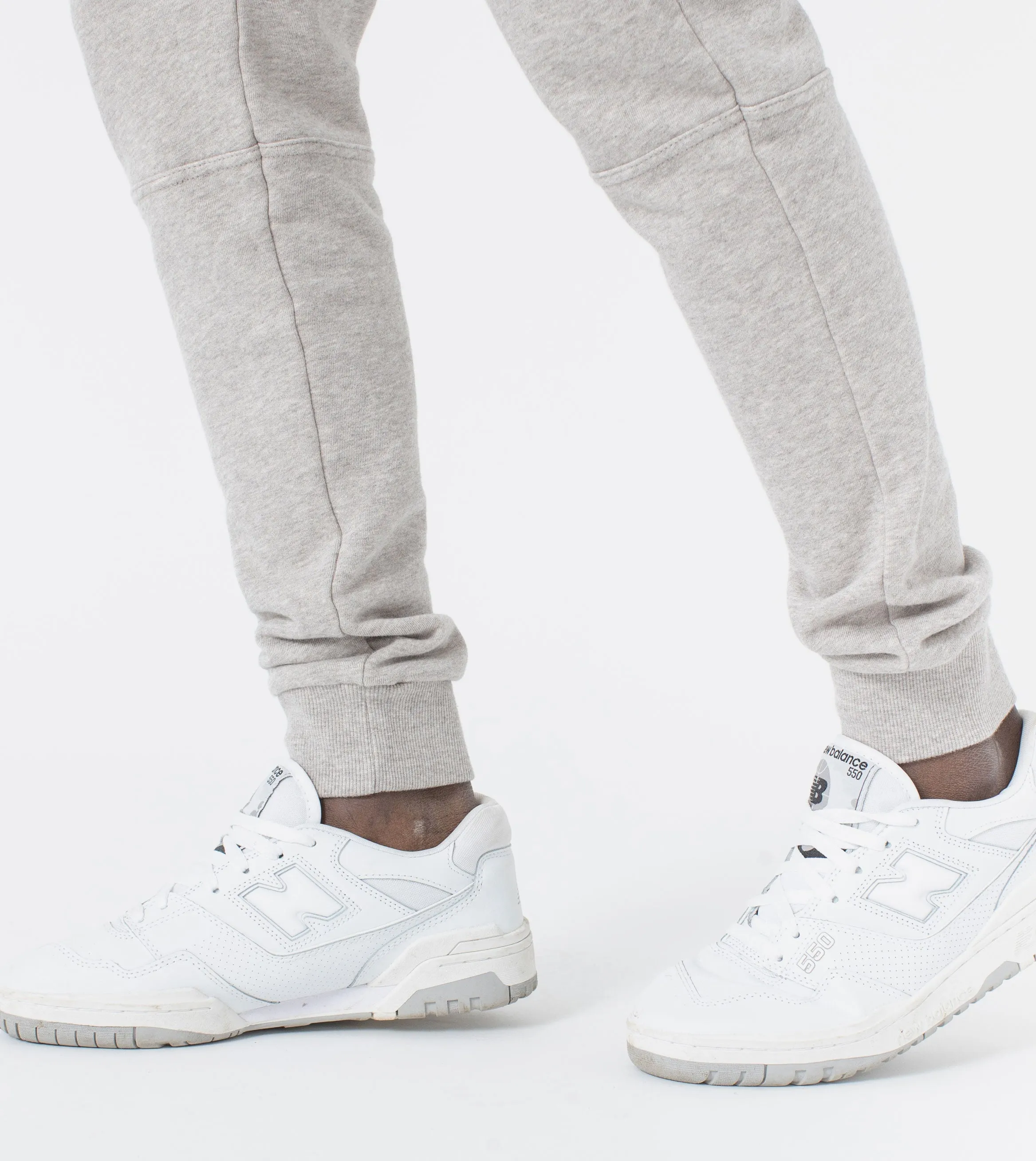 Orgo Sureshot Jogger Gravel