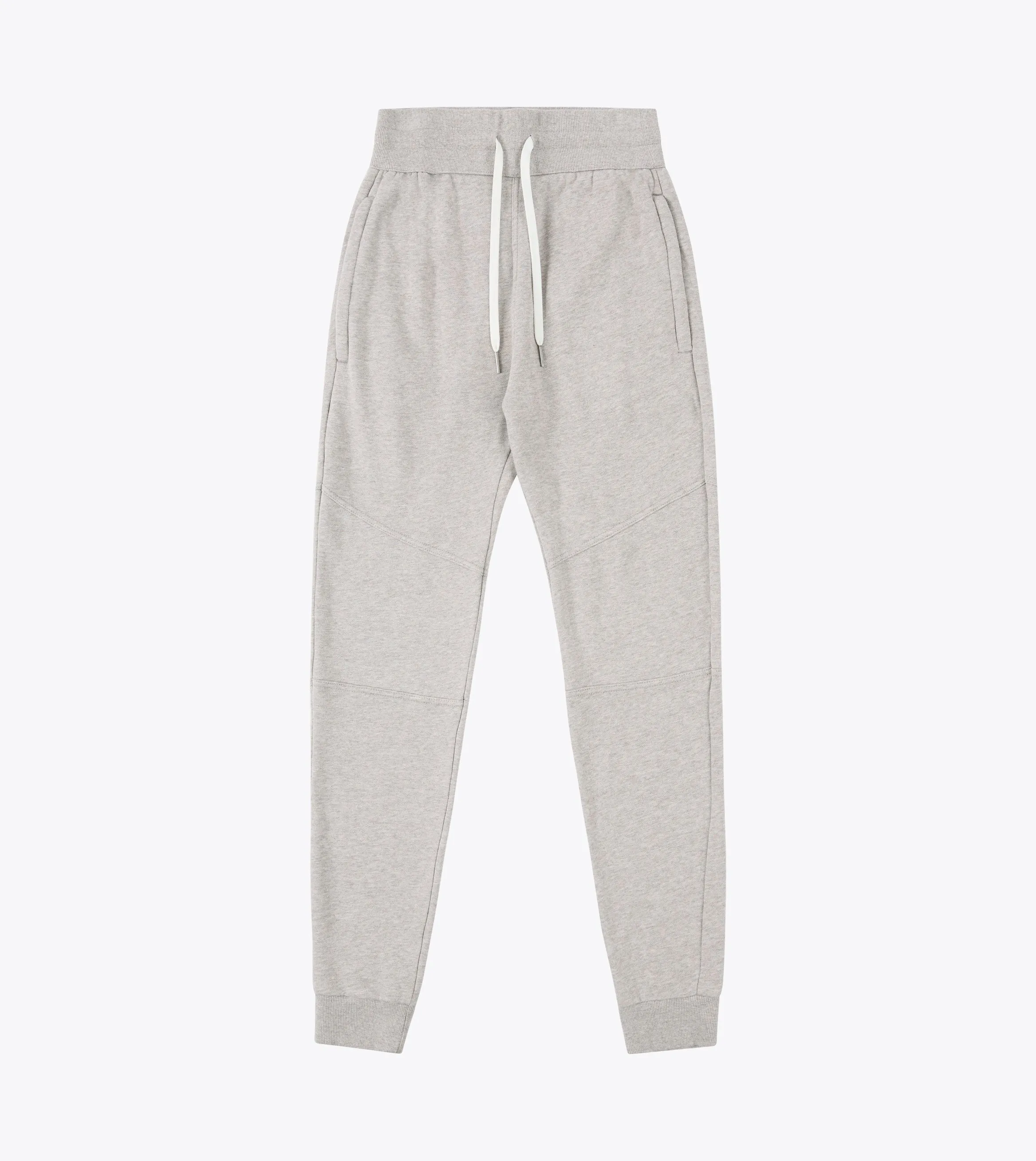 Orgo Sureshot Jogger Gravel