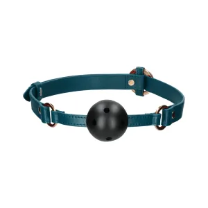 Ouch Halo - Breathable Ball Gag