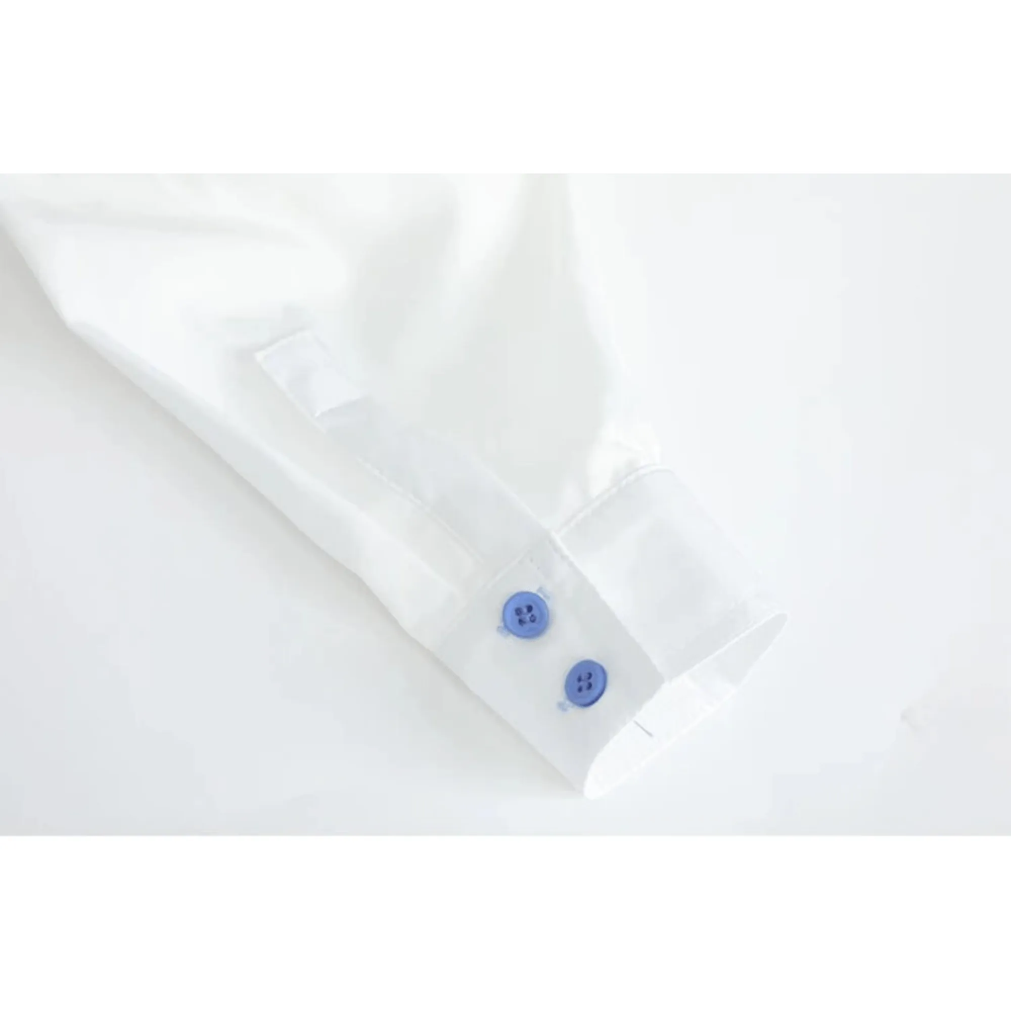 Pre Order:  Watercolor Drip Loose Fit Shirt