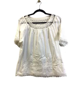 PRECIS Women Blouses Regular fit in White - M