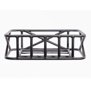 QUIETKAT| Pannier Cargo Basket