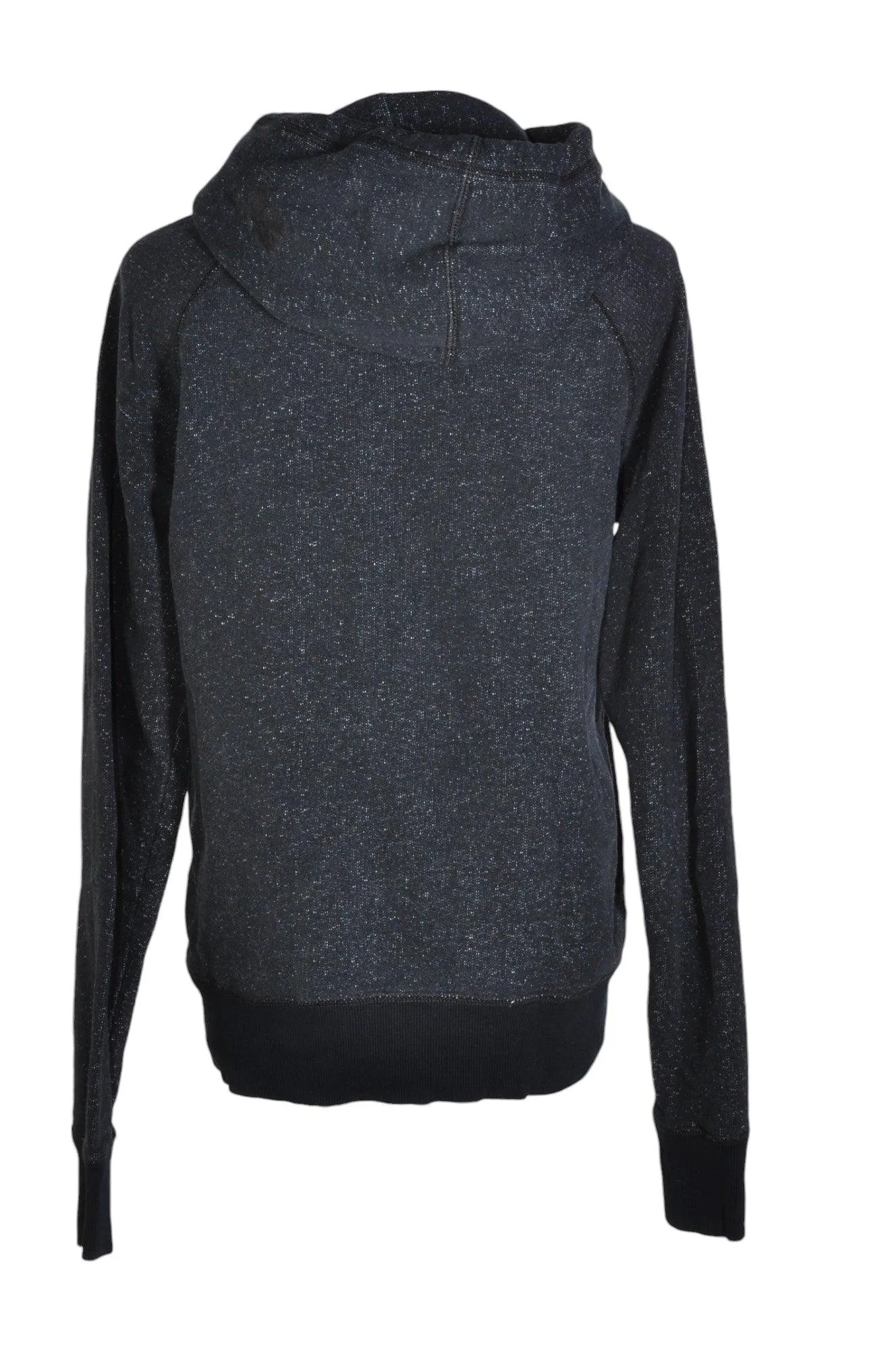 ROOTS Women Sweatshirts Regular fit in Black - M