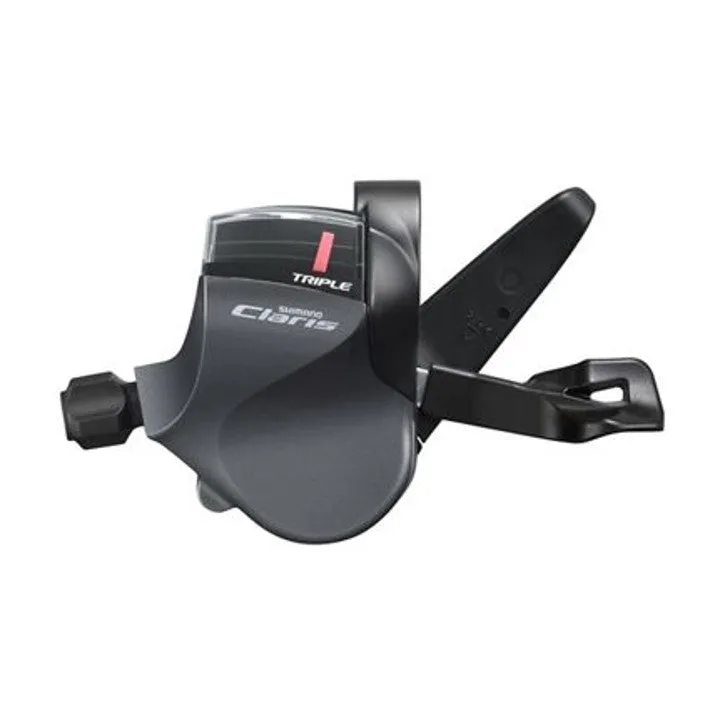 Shimano Shifting Lever Claris Left Right Side 8-Speed