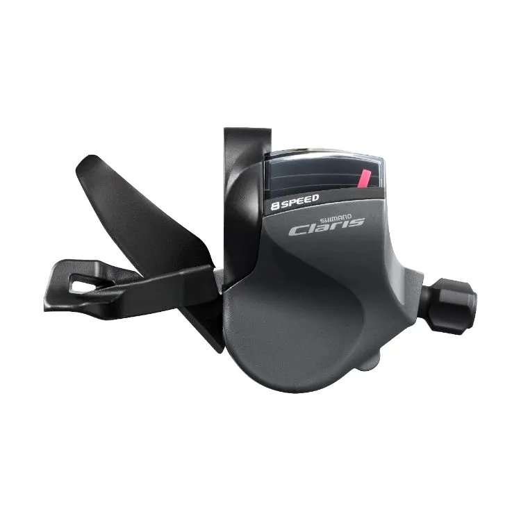 Shimano Shifting Lever Claris Left Right Side 8-Speed