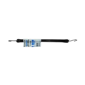 Tarp Tie 21"