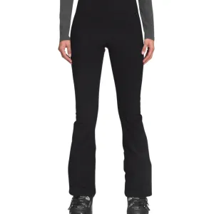 The North Face Women's Snoga Pant