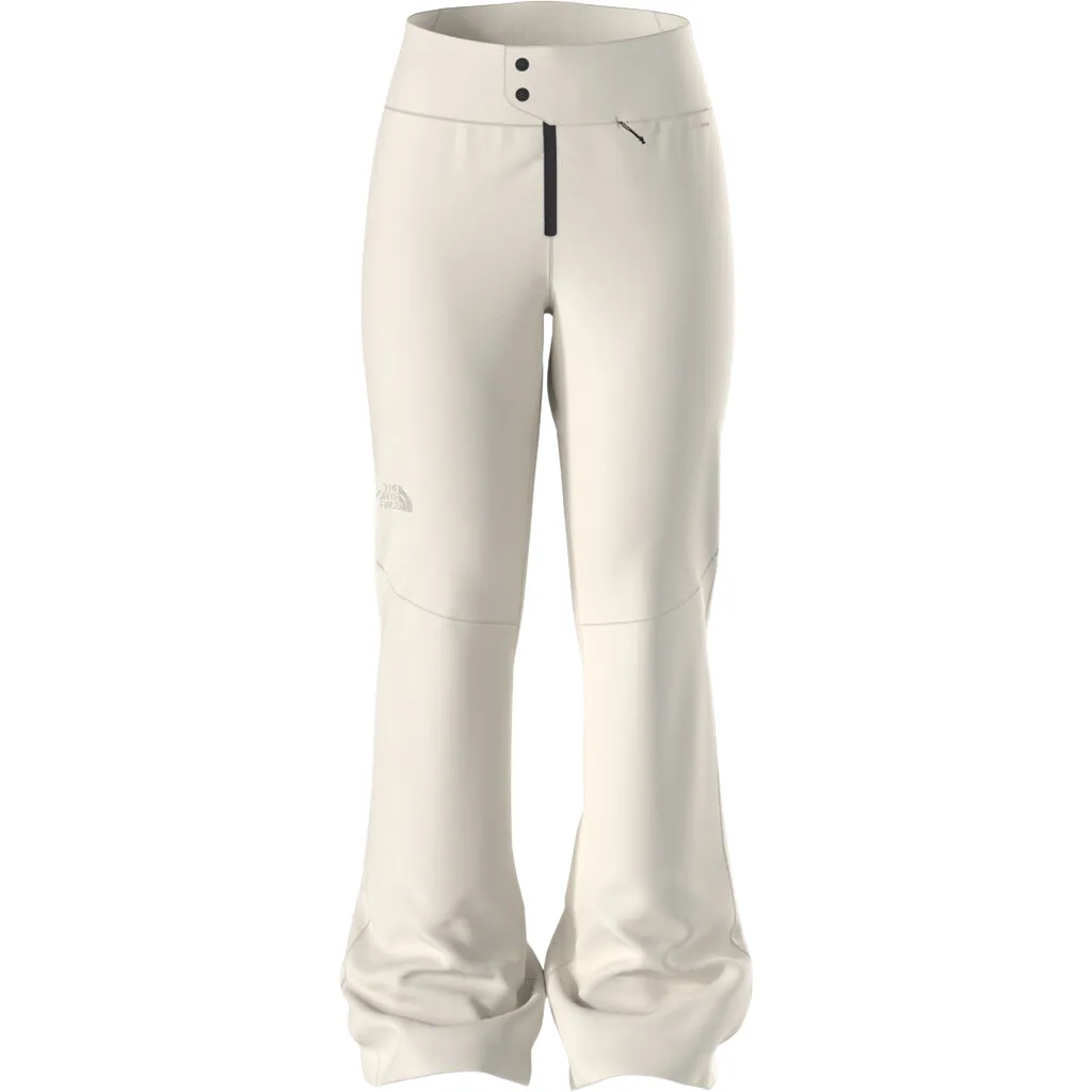 The North Face Women's Snoga Pant