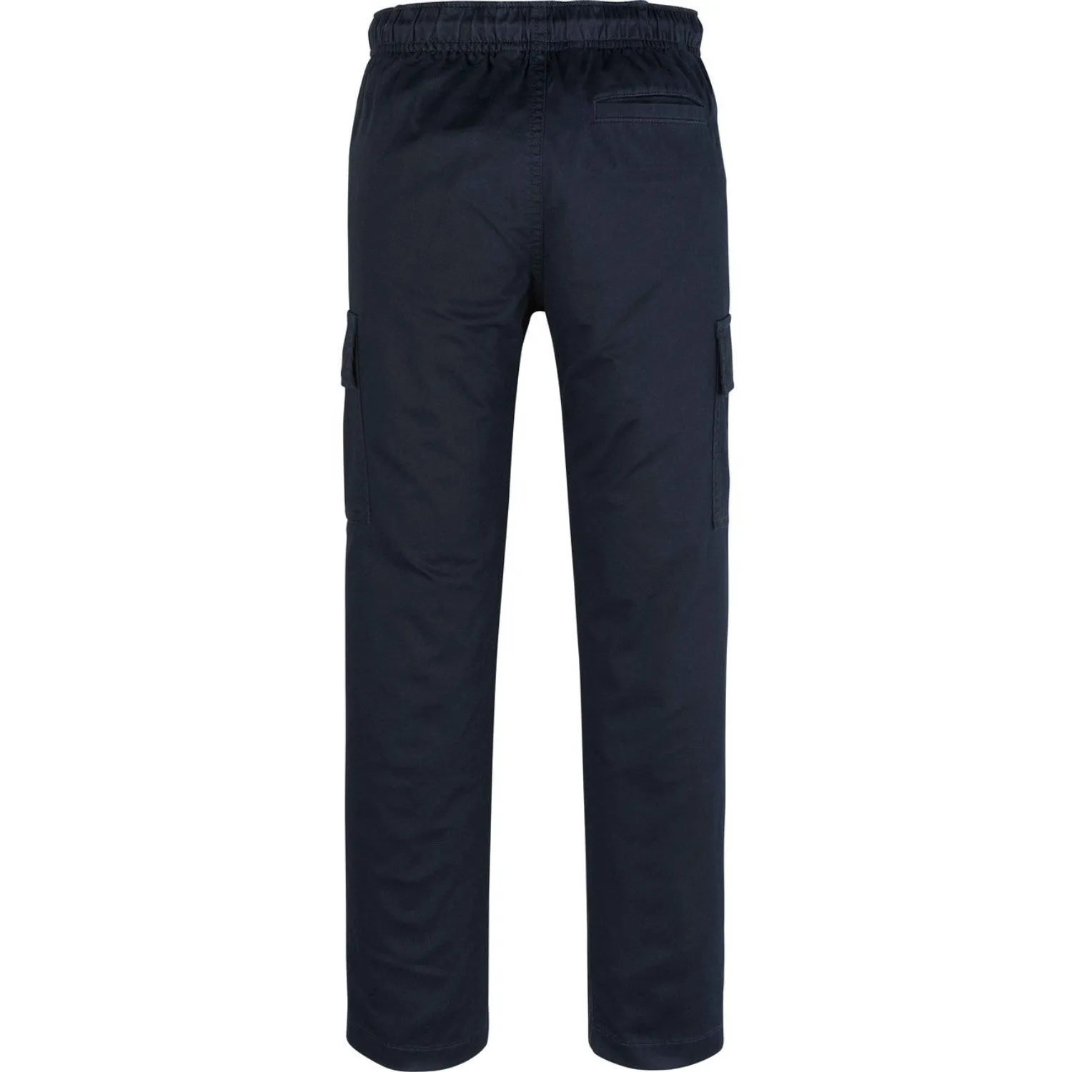 Tommy Hilfiger Desert Sky Cargo Pull On Pants