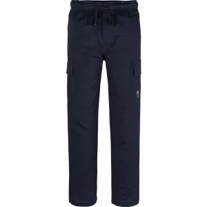 Tommy Hilfiger Desert Sky Cargo Pull On Pants