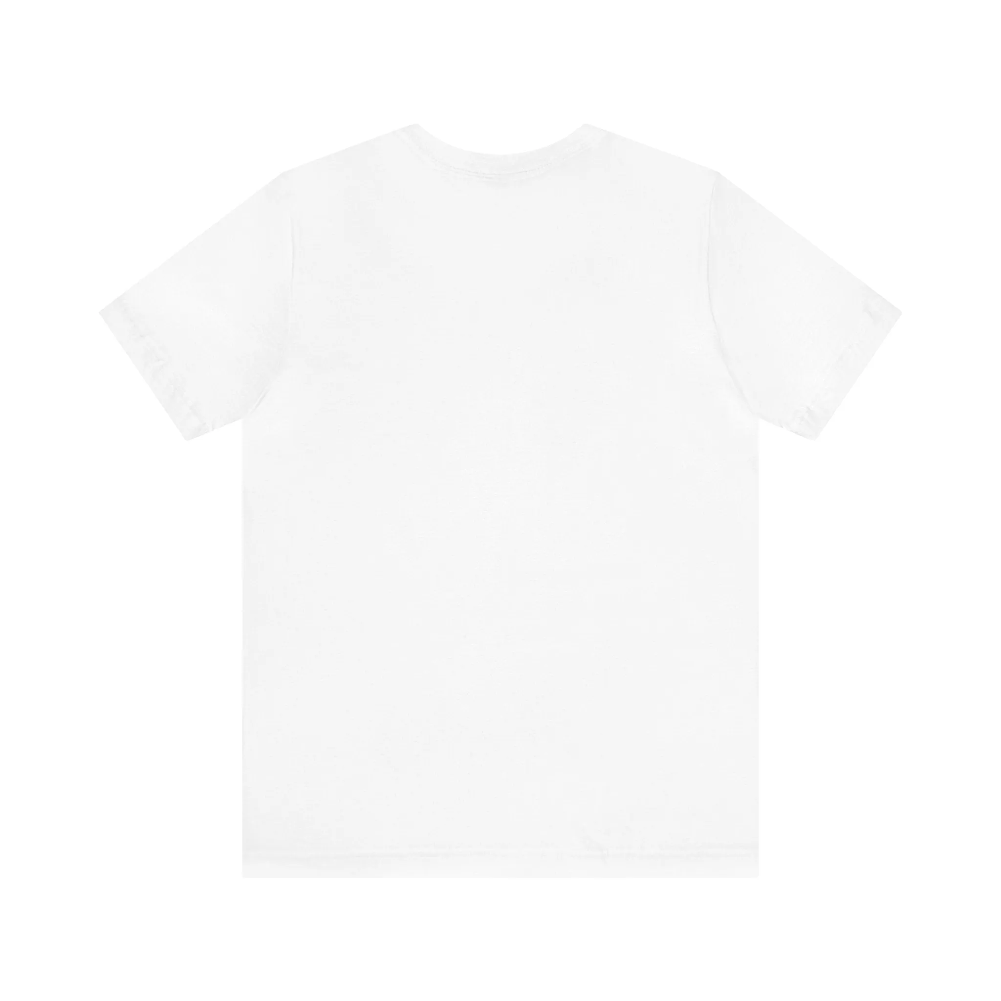 Trumplican Premium Short Sleeve T-Shirt