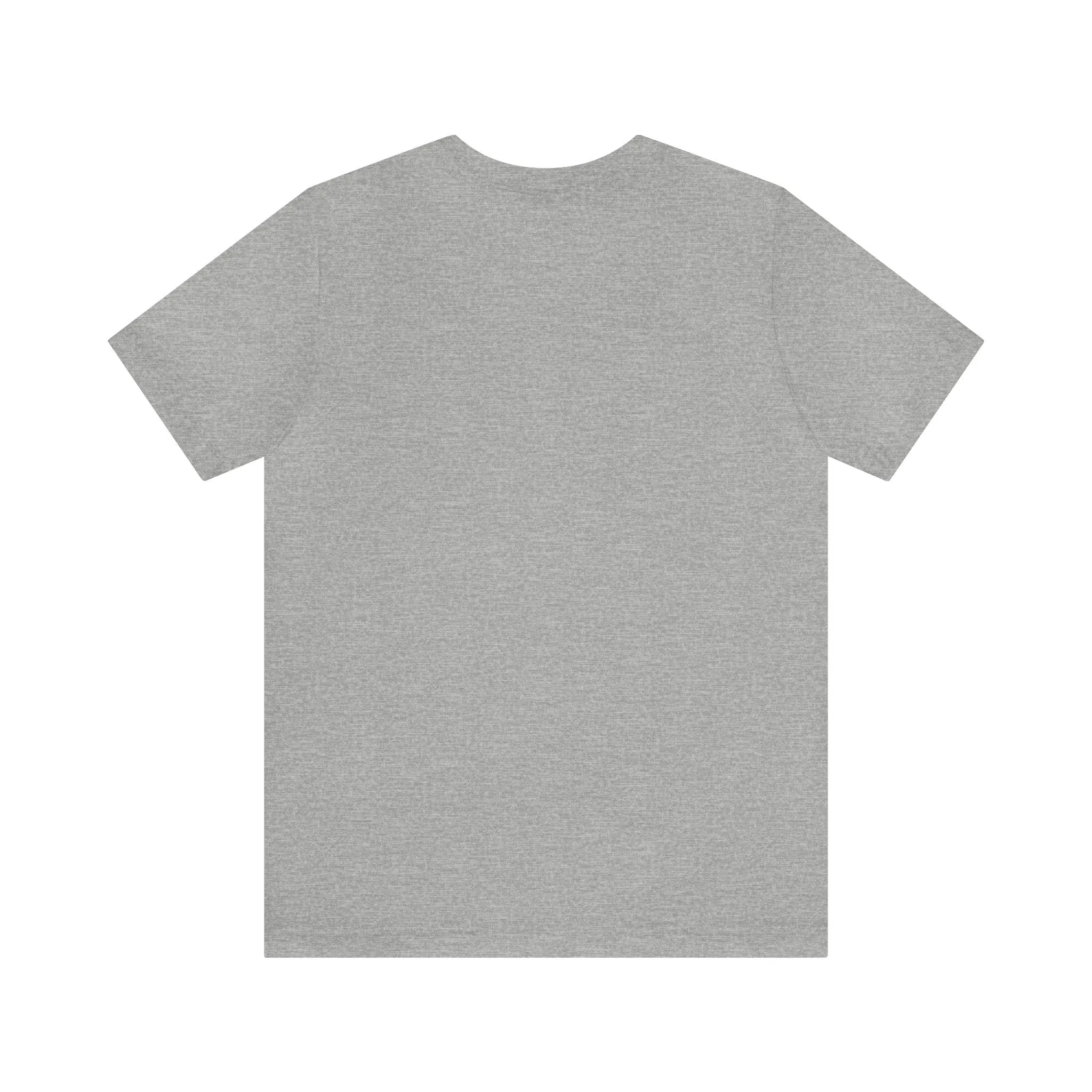Trumplican Premium Short Sleeve T-Shirt