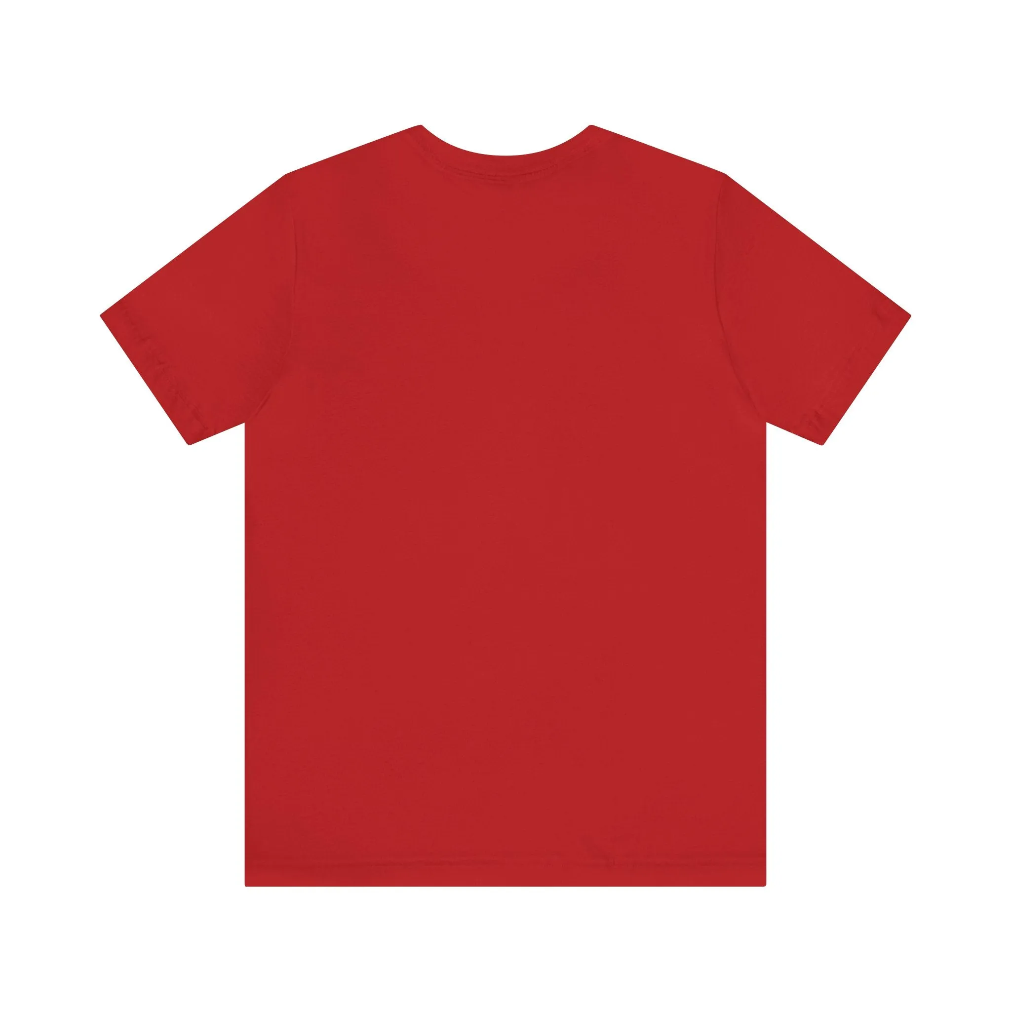 Trumplican Premium Short Sleeve T-Shirt