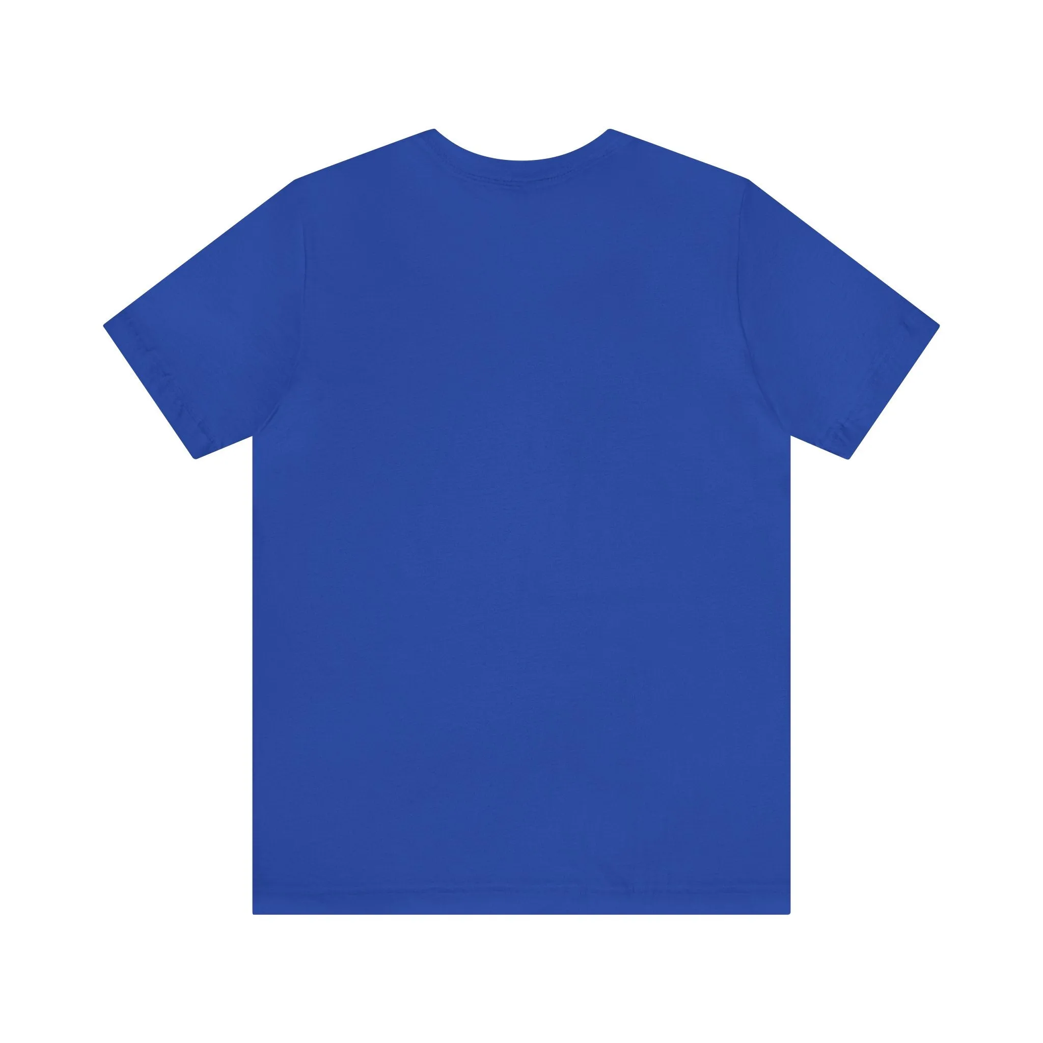 Trumplican Premium Short Sleeve T-Shirt