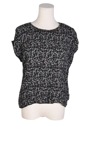 TWIK Women Blouses Regular fit in Black - S