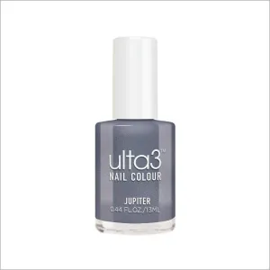 Ulta3 Nail Polish Jupiter 13ml
