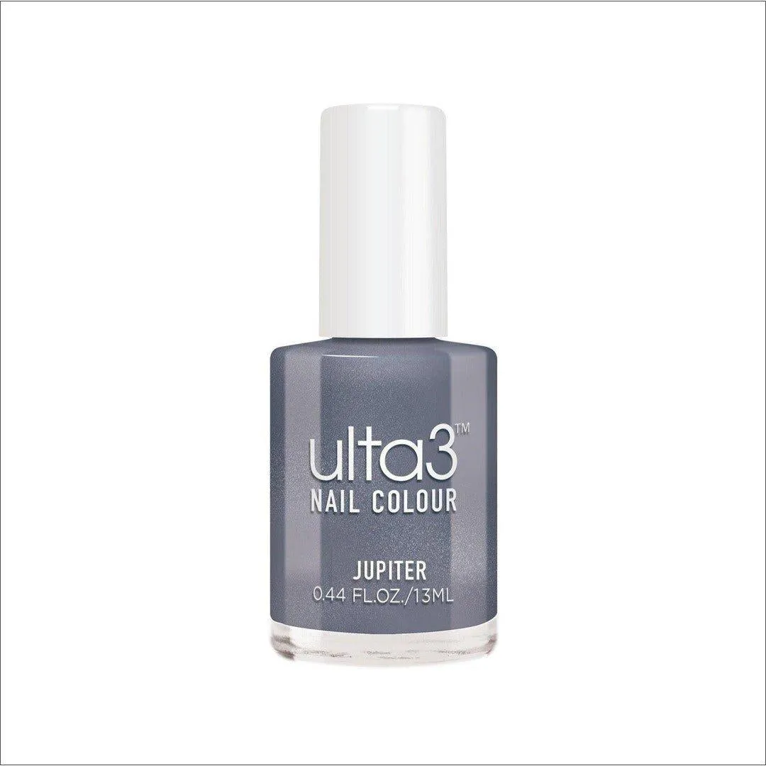 Ulta3 Nail Polish Jupiter 13ml