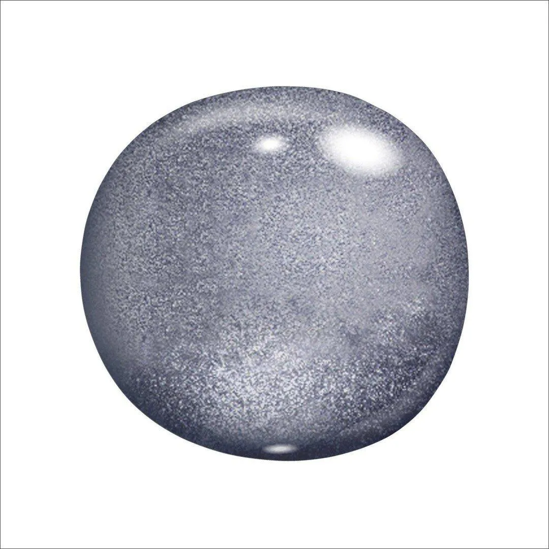 Ulta3 Nail Polish Jupiter 13ml