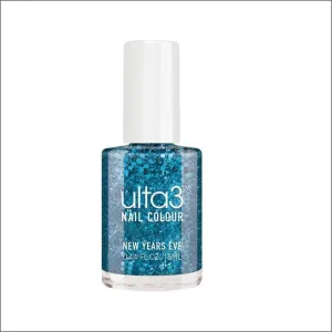 Ulta3 Nail Polish New Years Eve 13ml