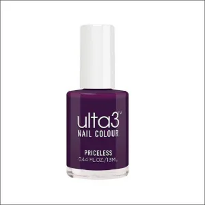 Ulta3 Nail Polish Priceless 13ml