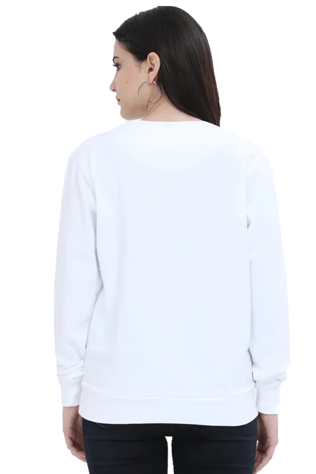 unisex sweatshirts