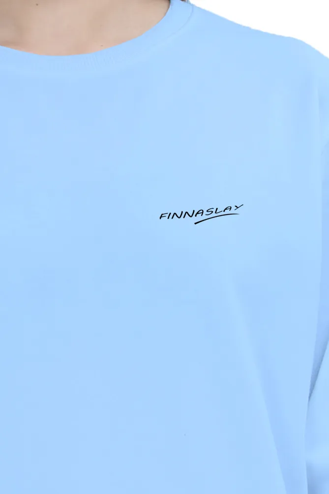 unisex sweatshirts