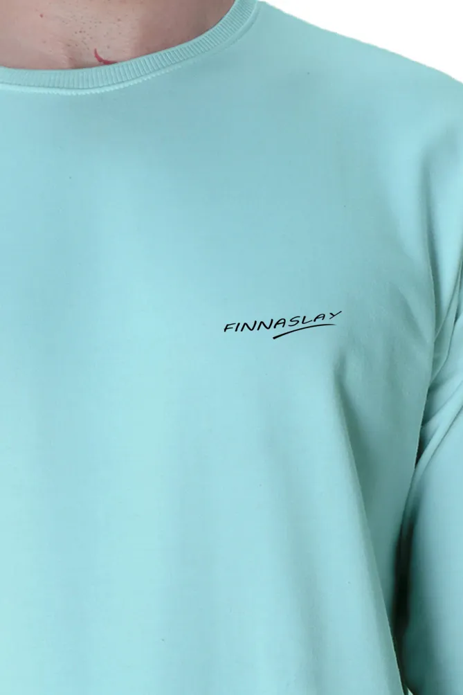 unisex sweatshirts