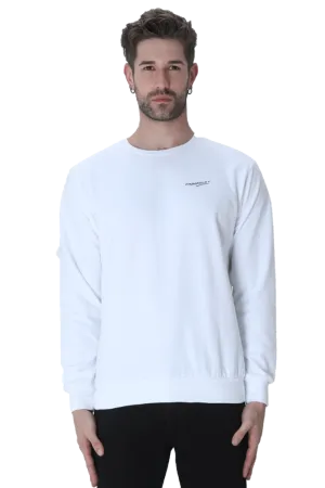unisex sweatshirts