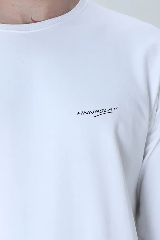 unisex sweatshirts