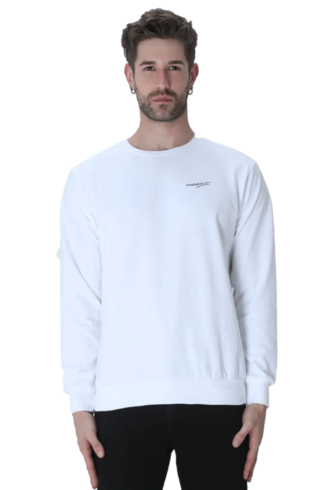 unisex sweatshirts