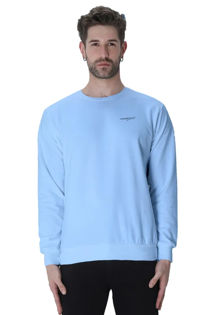 unisex sweatshirts