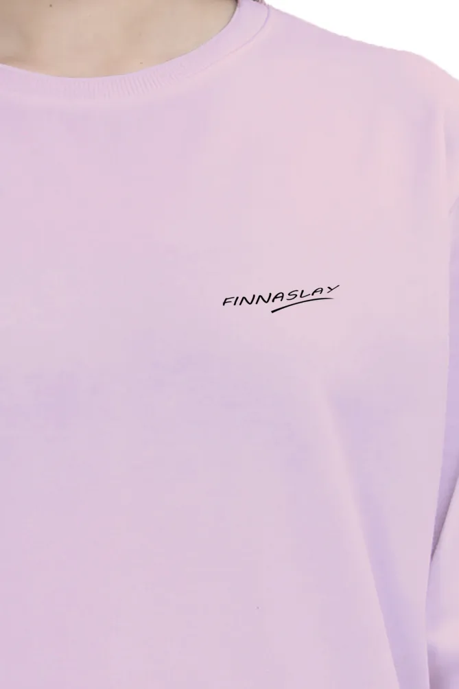 unisex sweatshirts