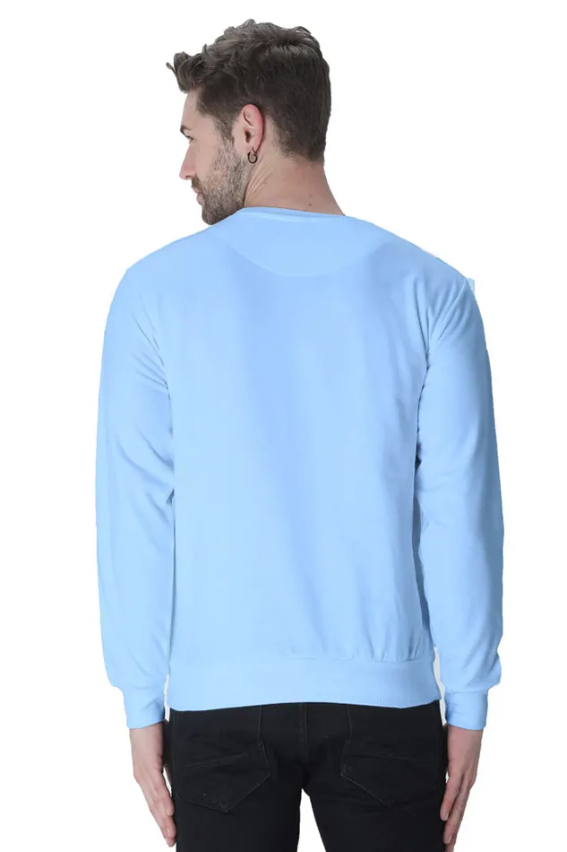 unisex sweatshirts
