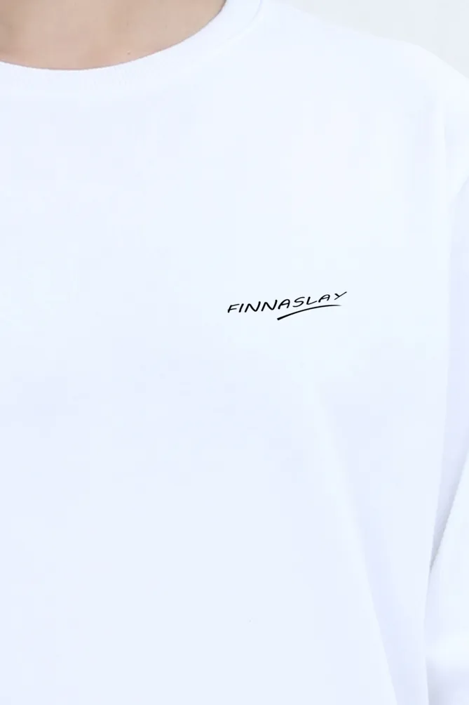 unisex sweatshirts