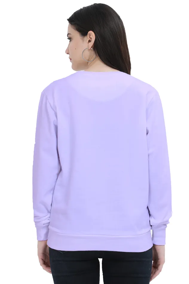 unisex sweatshirts