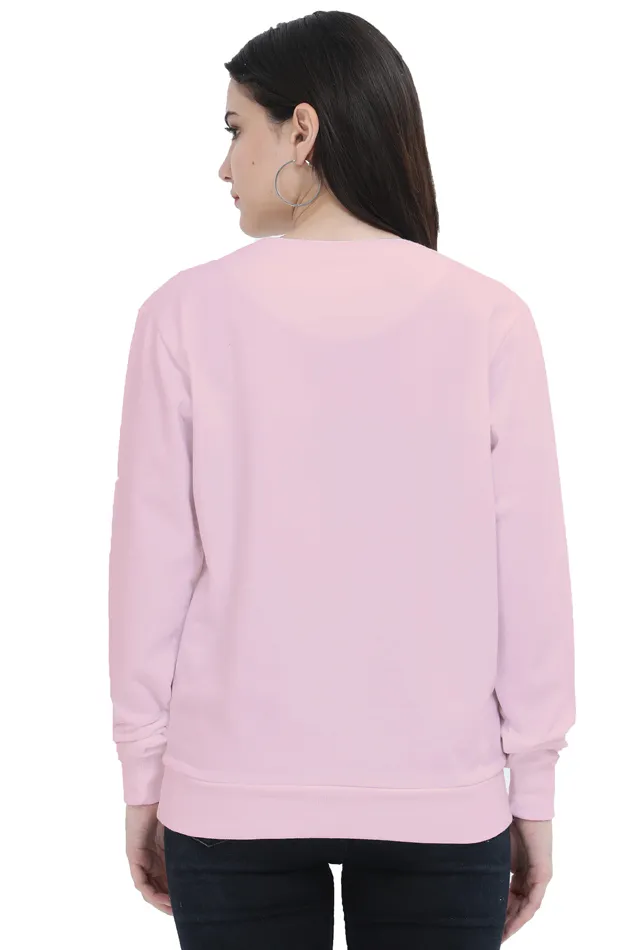 unisex sweatshirts
