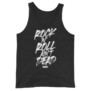 Unisex Tank Top