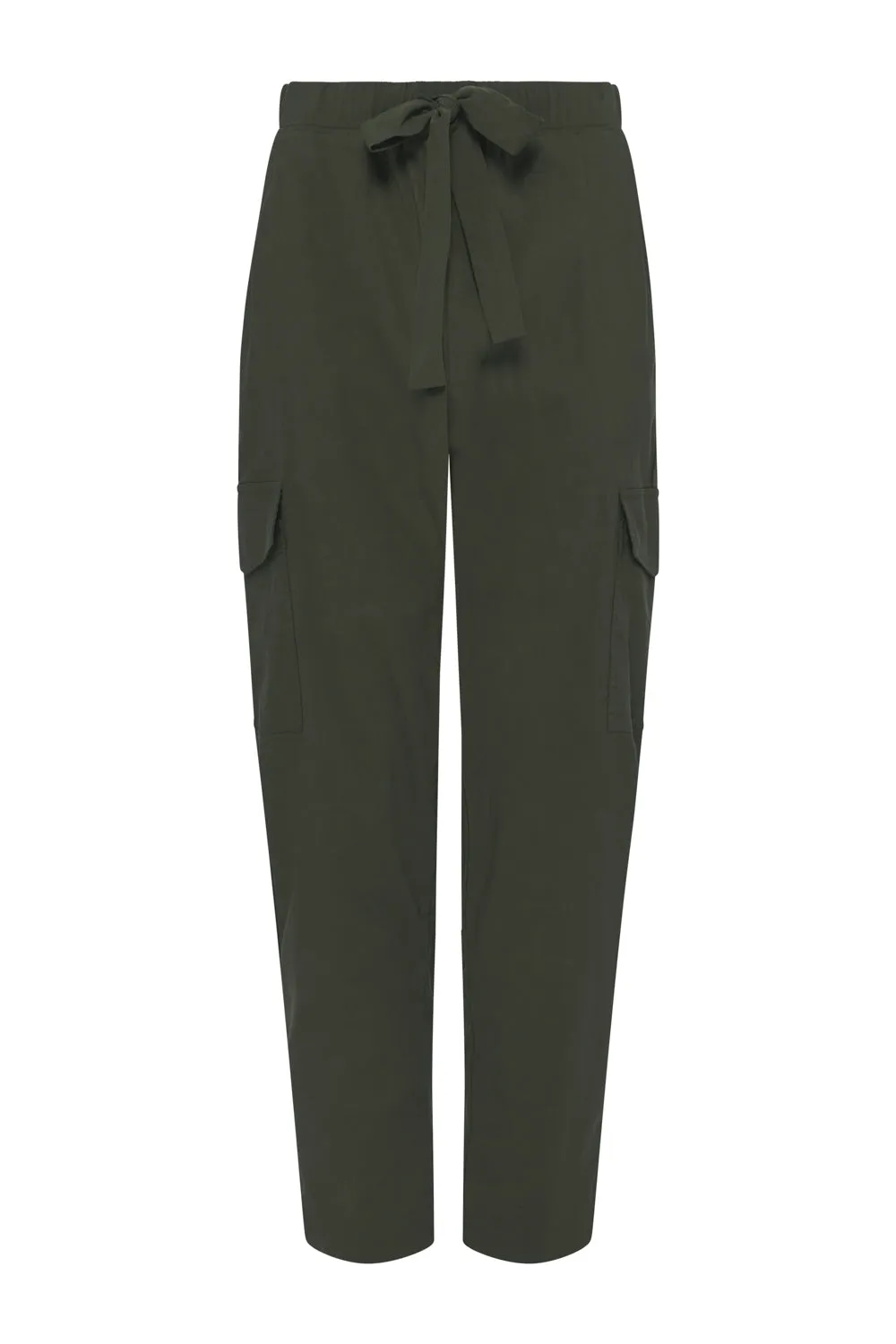 Verge Acrobat Soft Cargo V7510lw