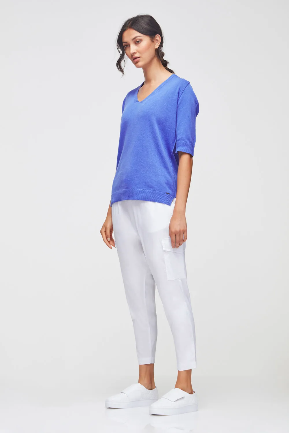 Verge Acrobat Soft Cargo V7510lw