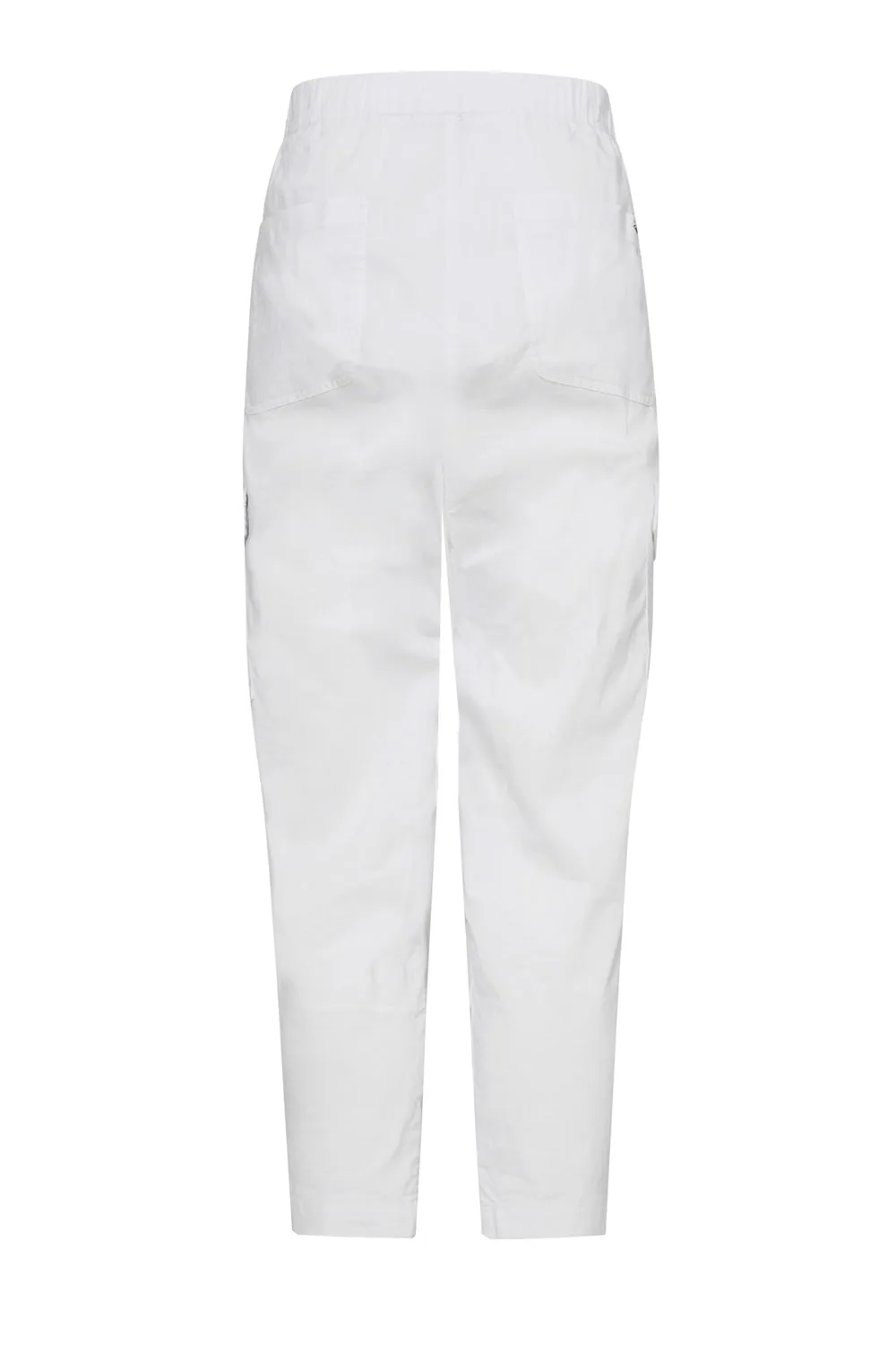 Verge Acrobat Soft Cargo V7510lw